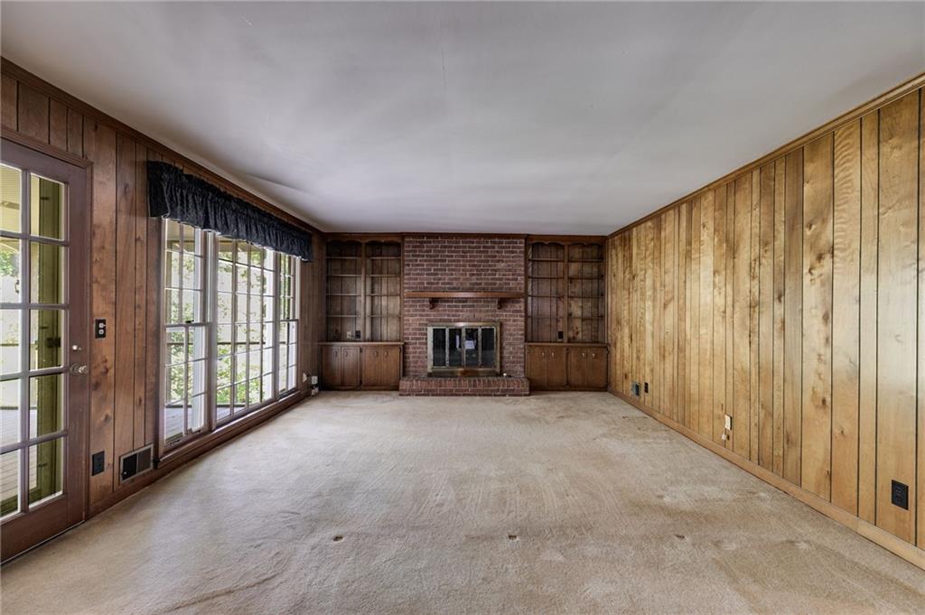 1344 Wyntercreek Road