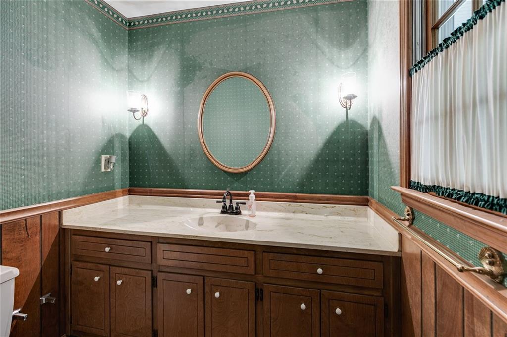 1344 Wyntercreek Road