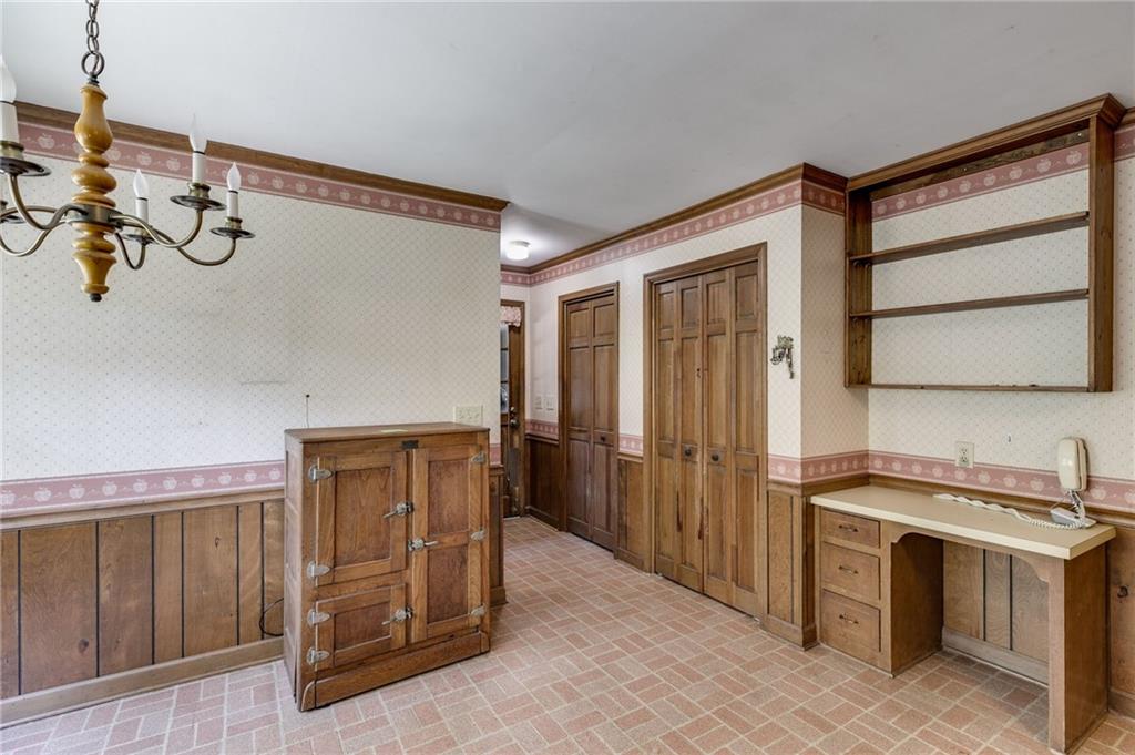 1344 Wyntercreek Road