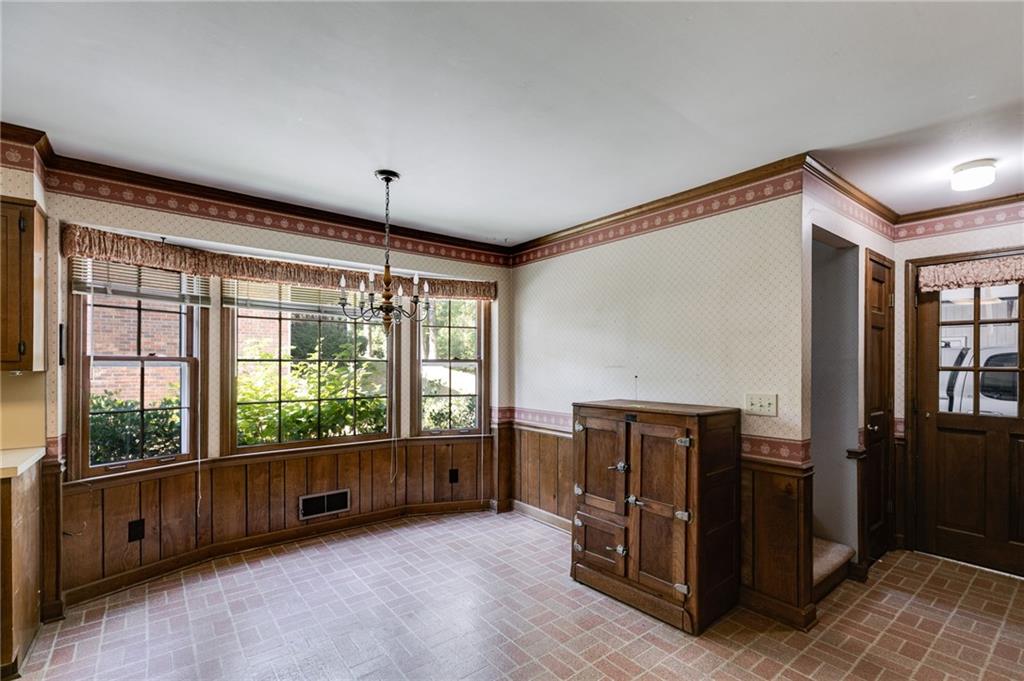 1344 Wyntercreek Road