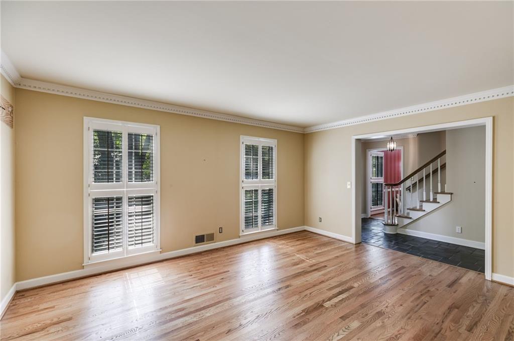 1344 Wyntercreek Road