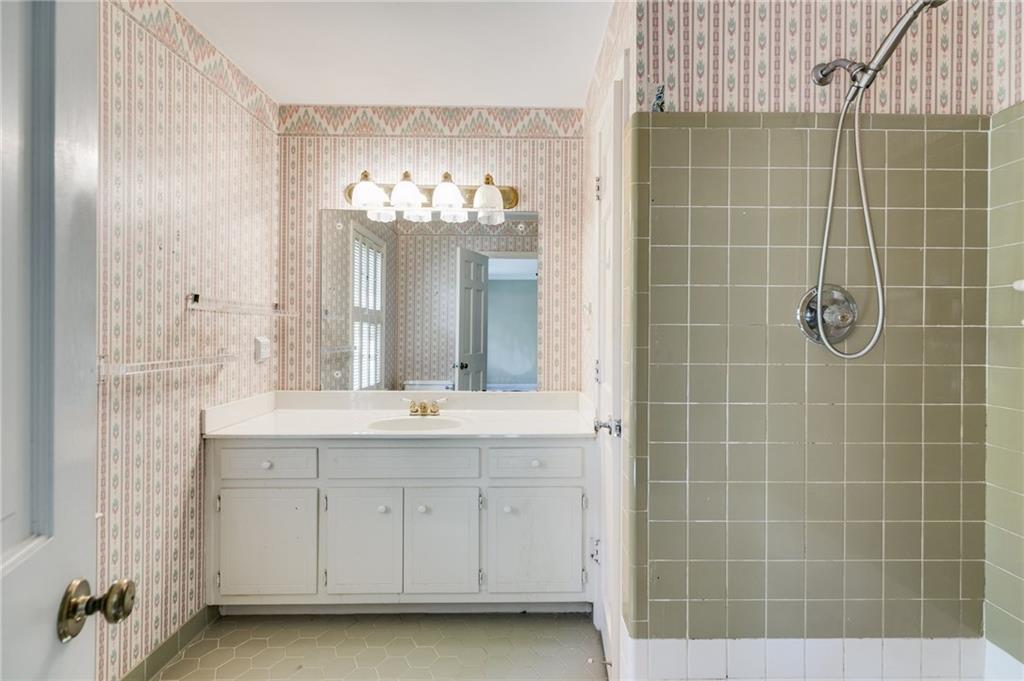 1344 Wyntercreek Road