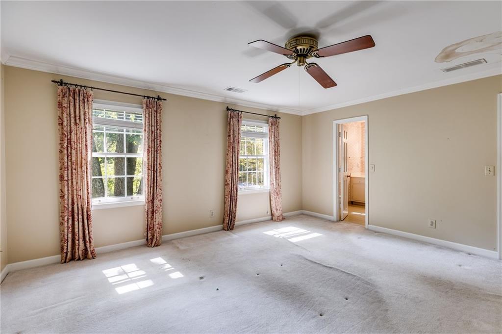 1344 Wyntercreek Road