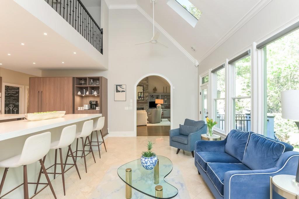 825 Marseilles Drive