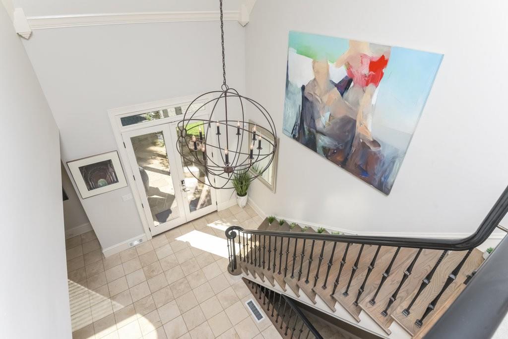 825 Marseilles Drive