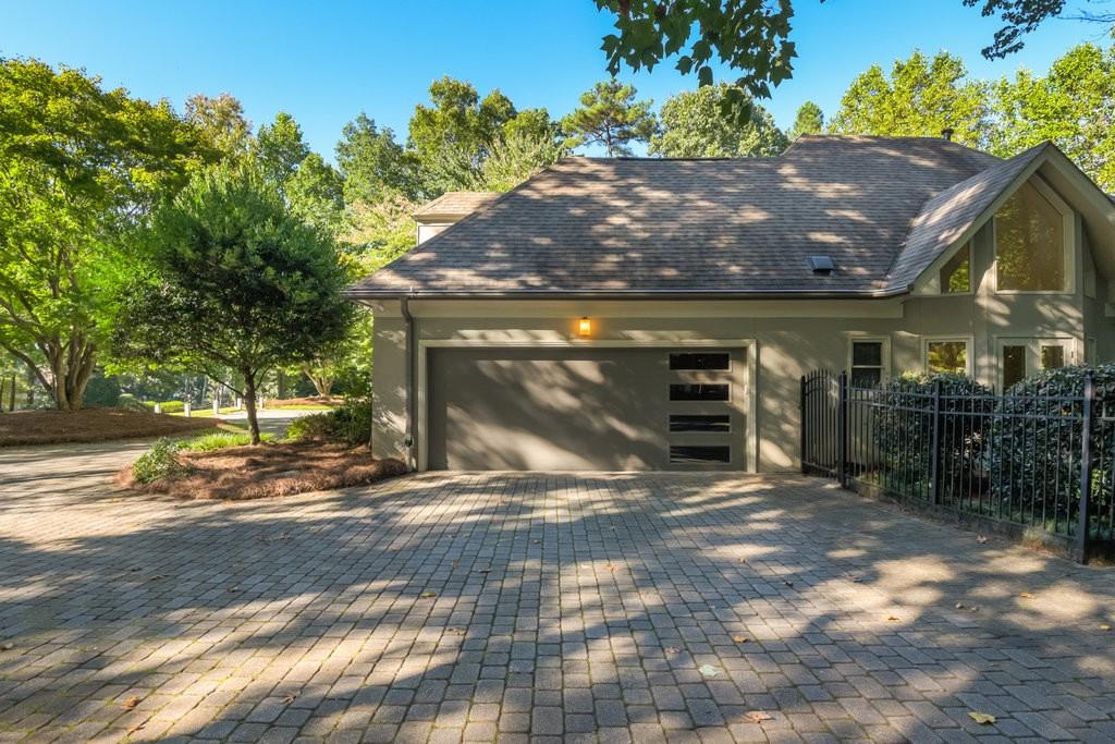 825 Marseilles Drive