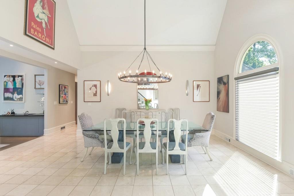 825 Marseilles Drive