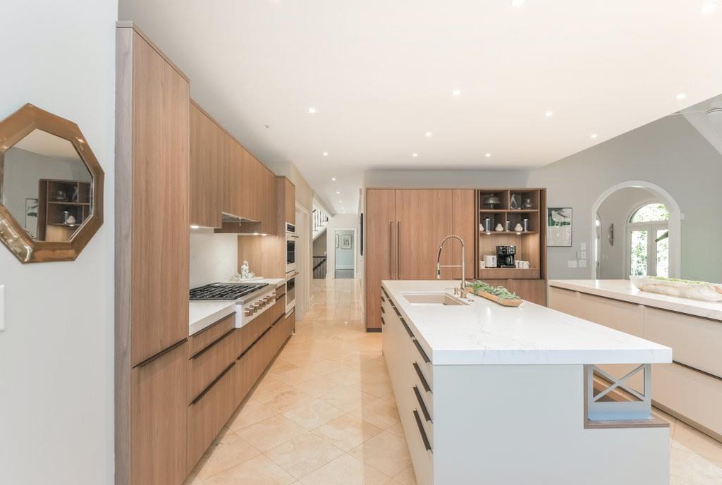 825 Marseilles Drive