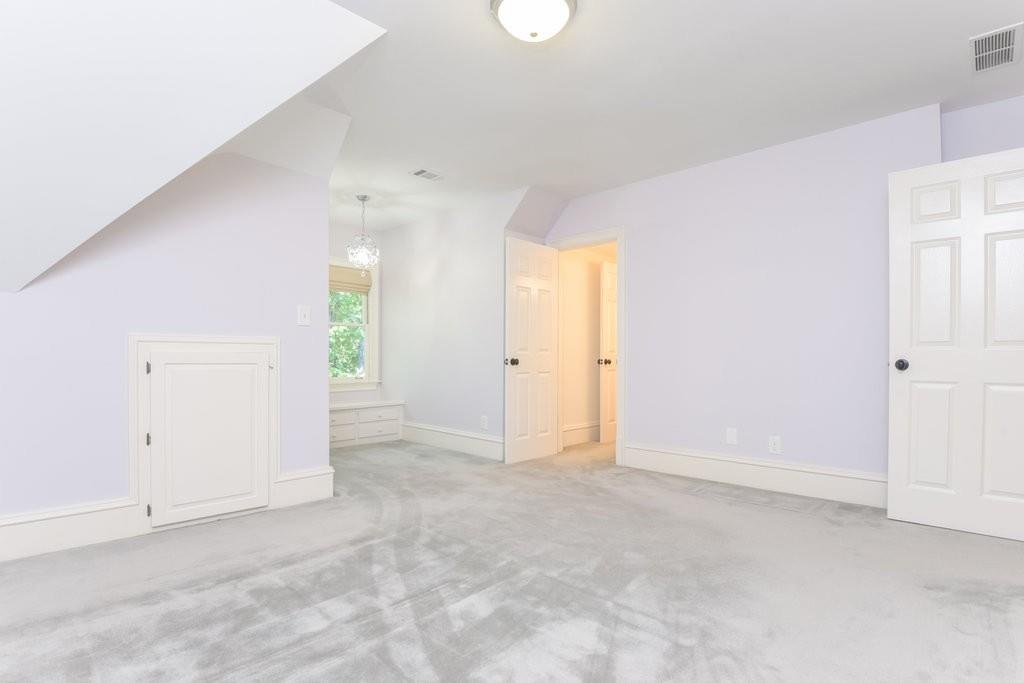 825 Marseilles Drive