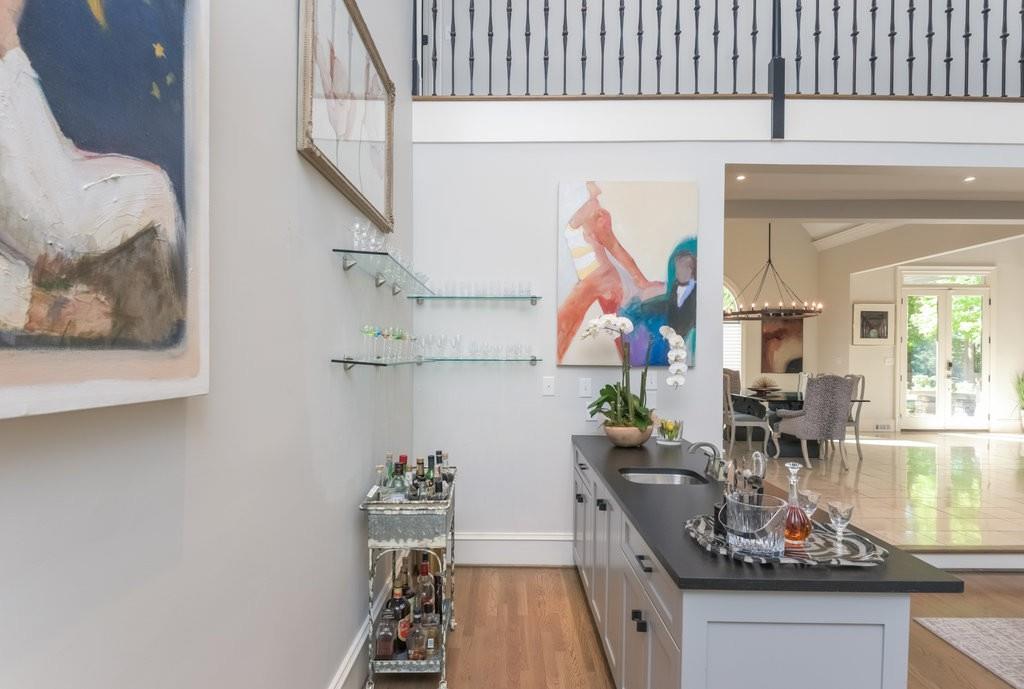 825 Marseilles Drive