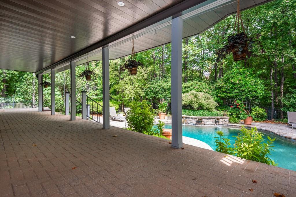 825 Marseilles Drive