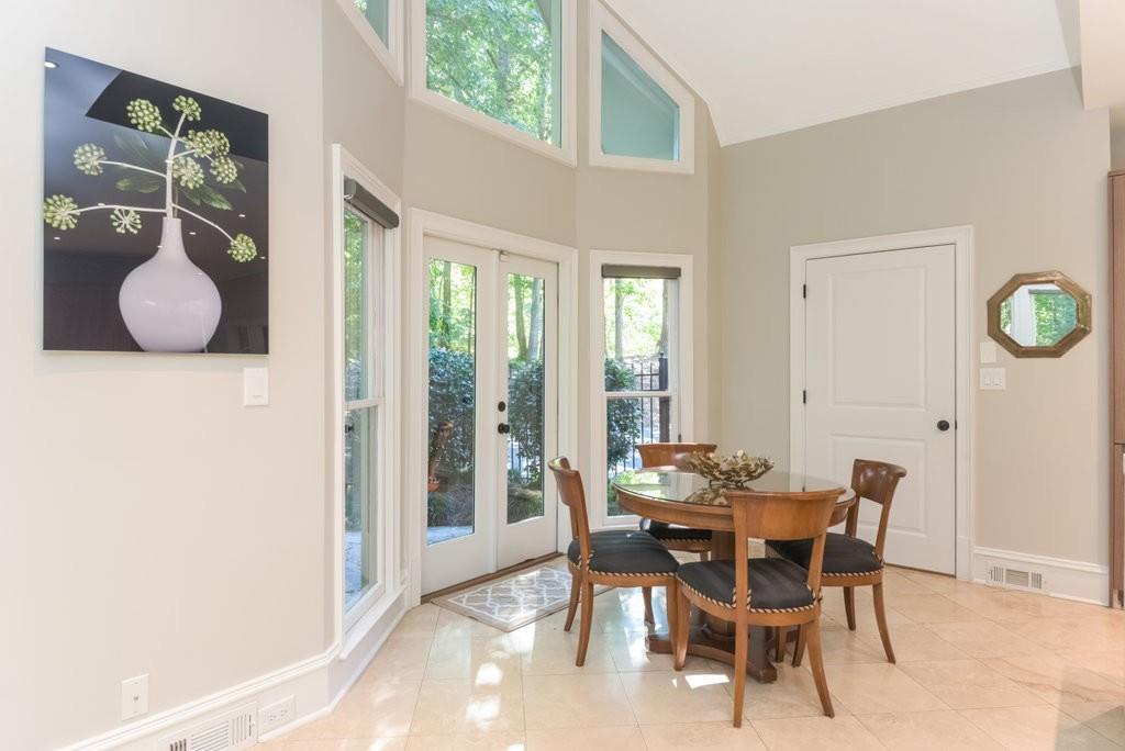 825 Marseilles Drive