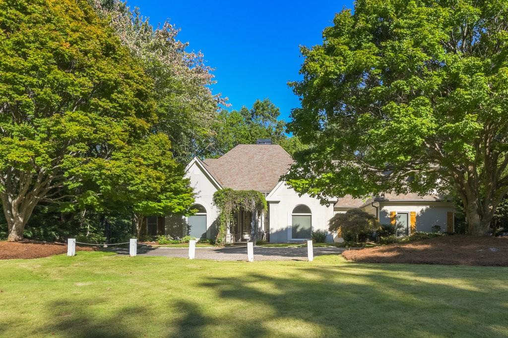 825 Marseilles Drive