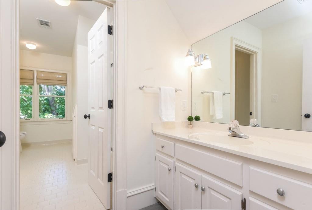 825 Marseilles Drive