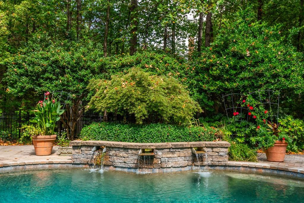 825 Marseilles Drive