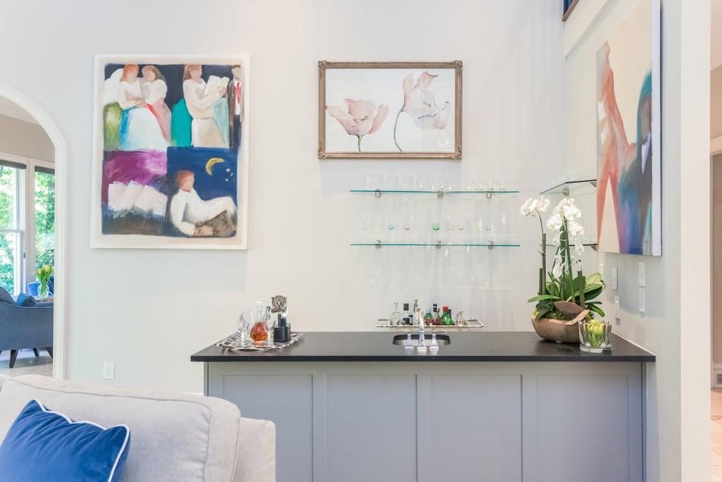 825 Marseilles Drive