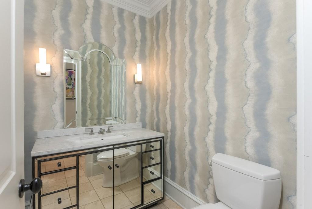 825 Marseilles Drive