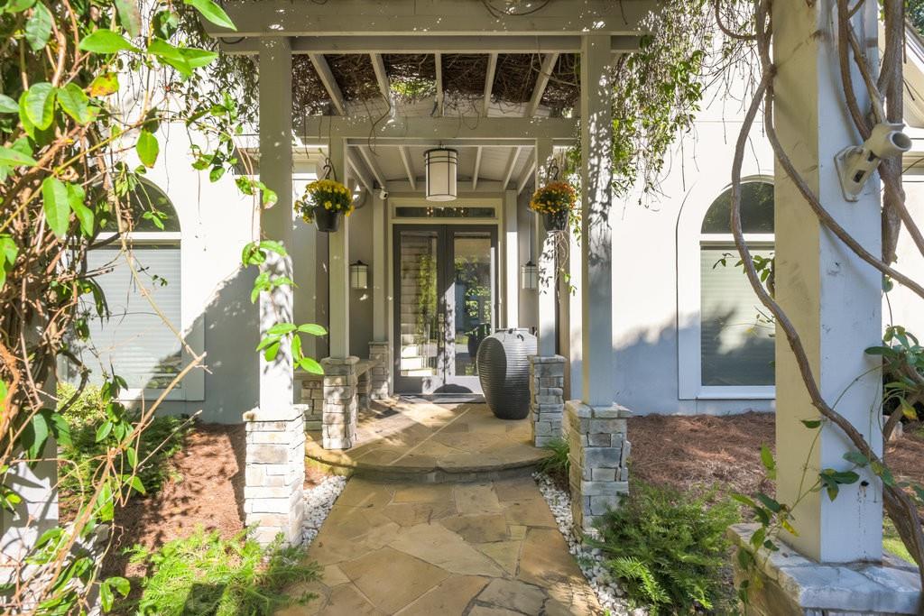 825 Marseilles Drive