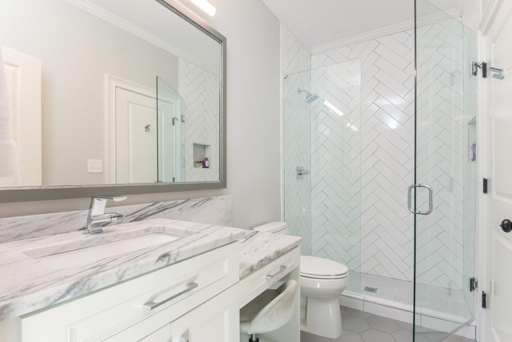 825 Marseilles Drive