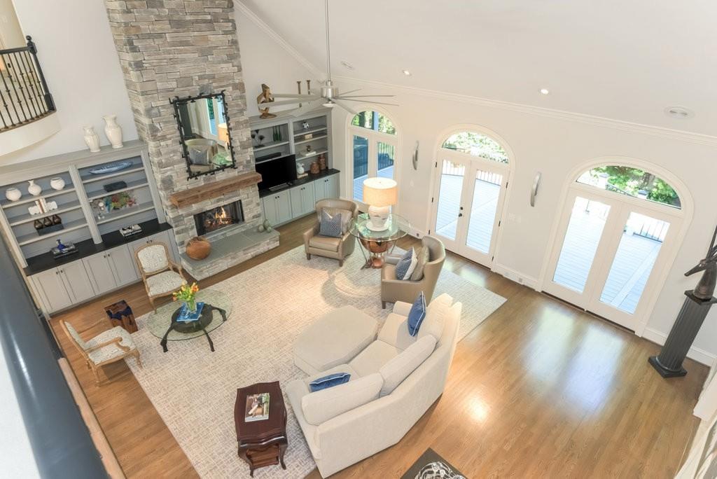 825 Marseilles Drive