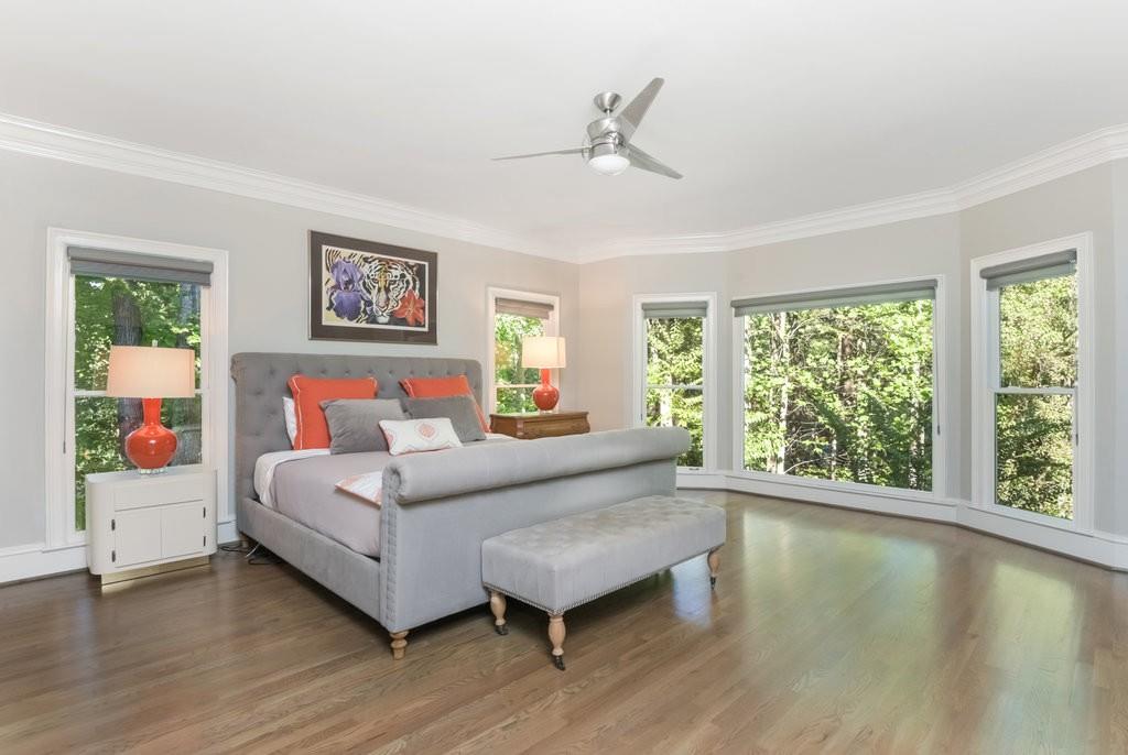 825 Marseilles Drive