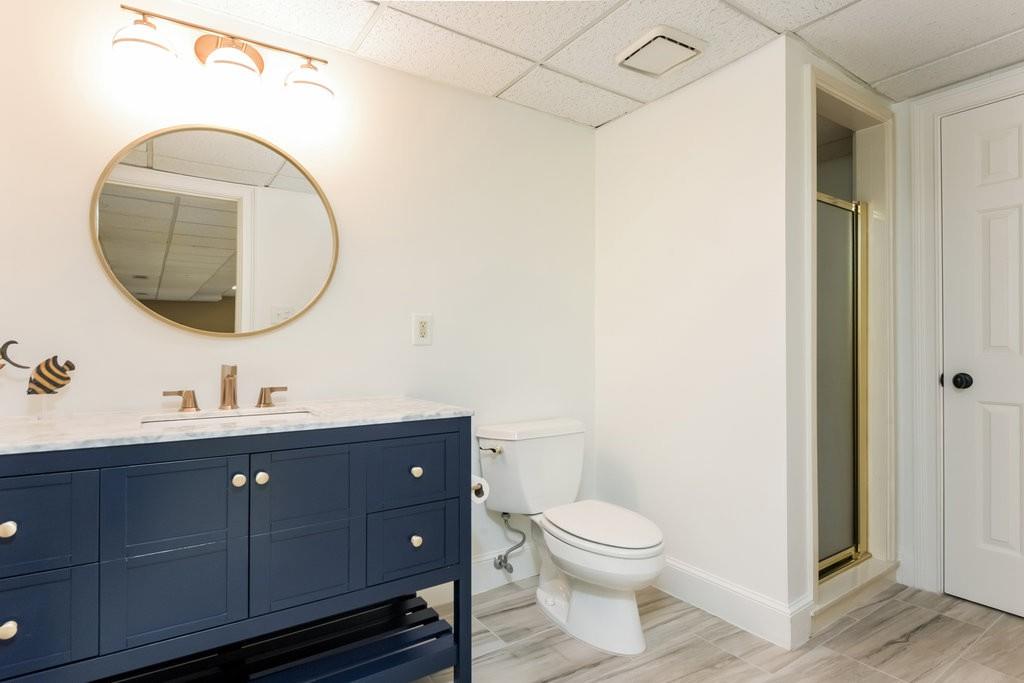 825 Marseilles Drive