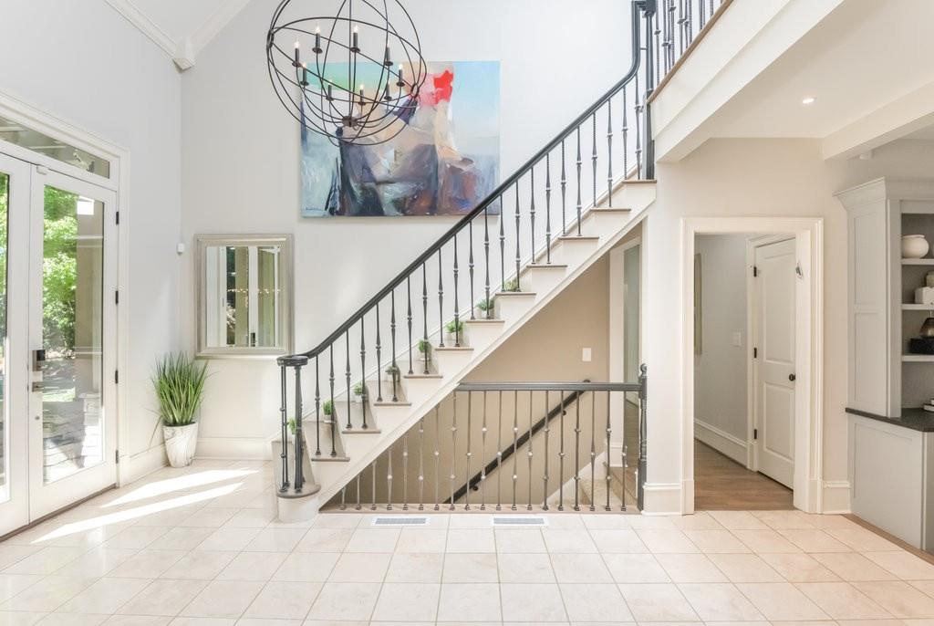 825 Marseilles Drive