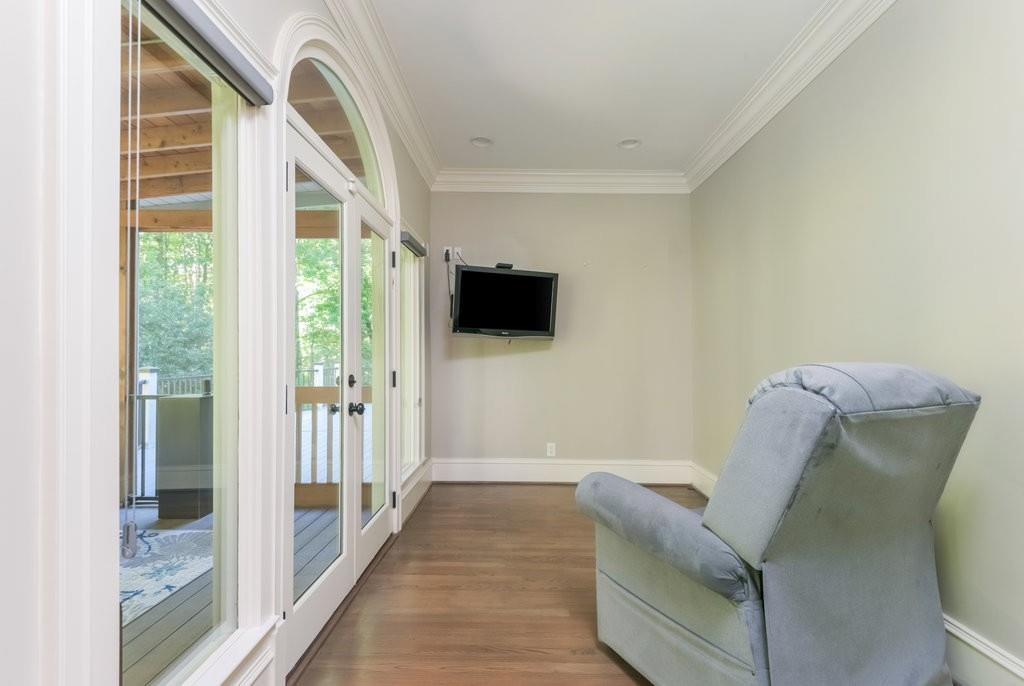 825 Marseilles Drive