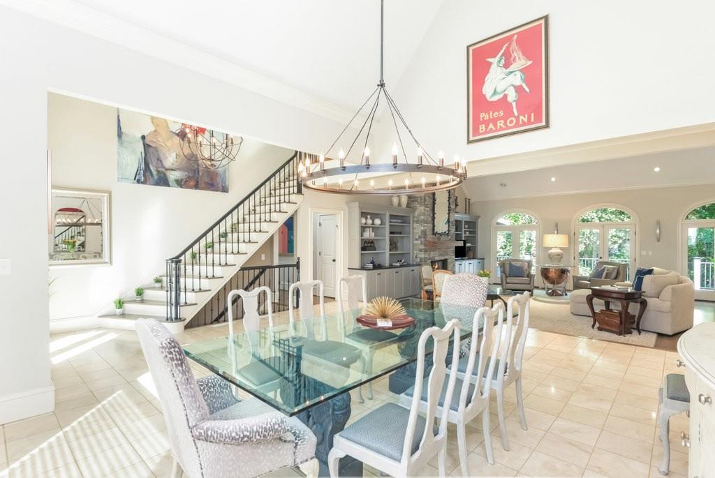 825 Marseilles Drive