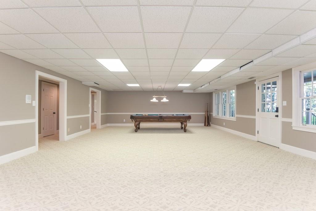 825 Marseilles Drive