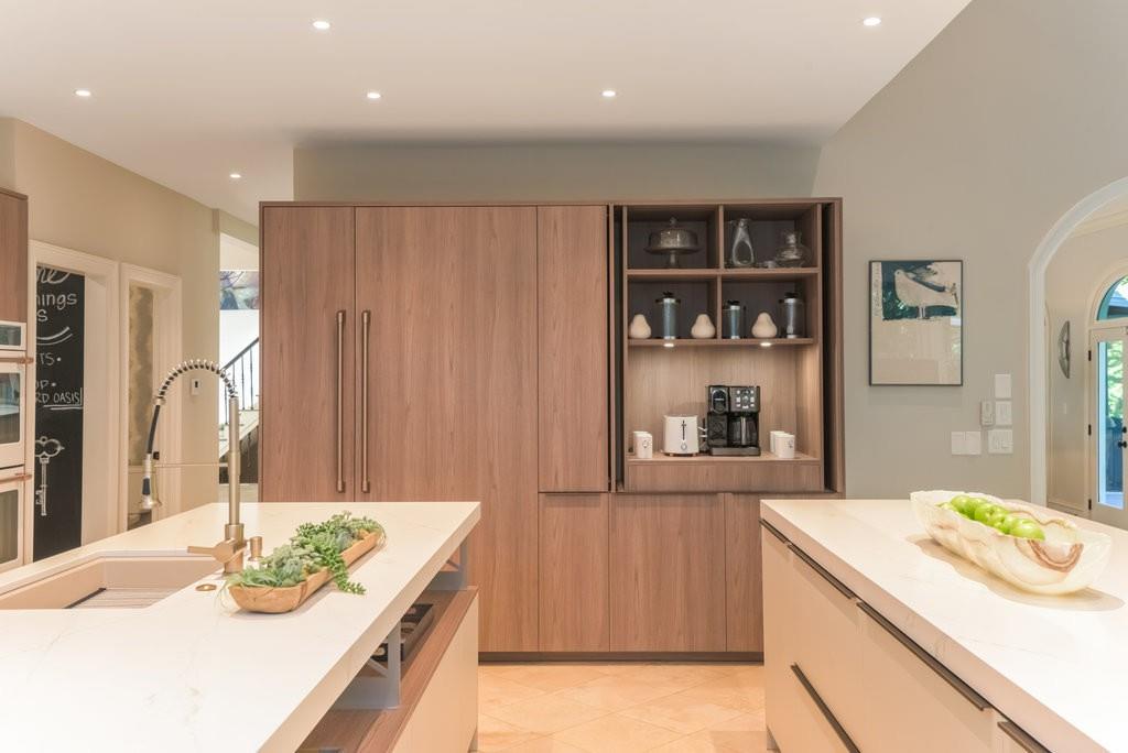 825 Marseilles Drive