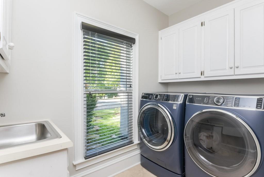 825 Marseilles Drive