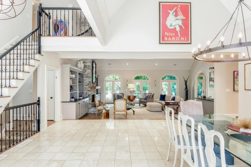 825 Marseilles Drive