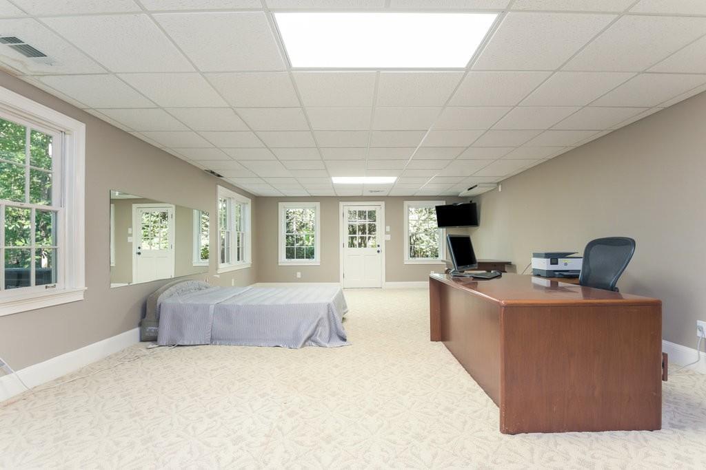 825 Marseilles Drive