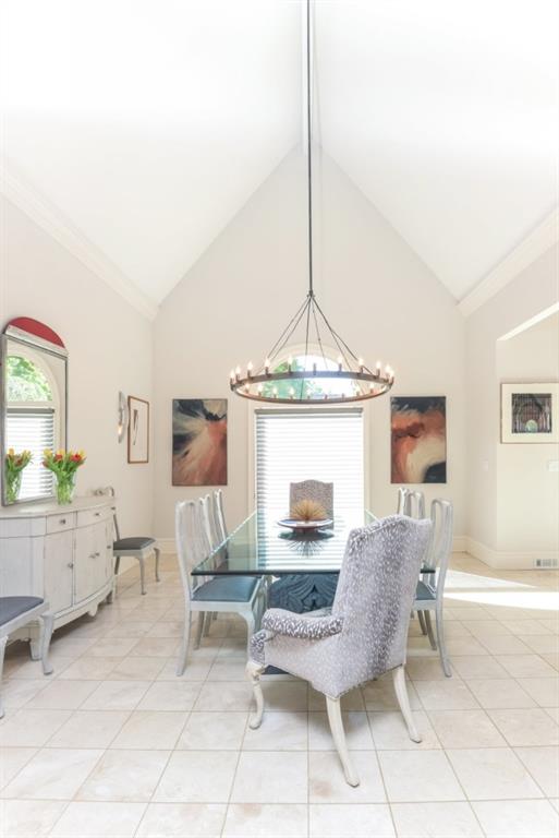 825 Marseilles Drive