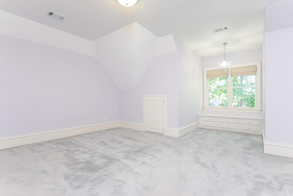 825 Marseilles Drive