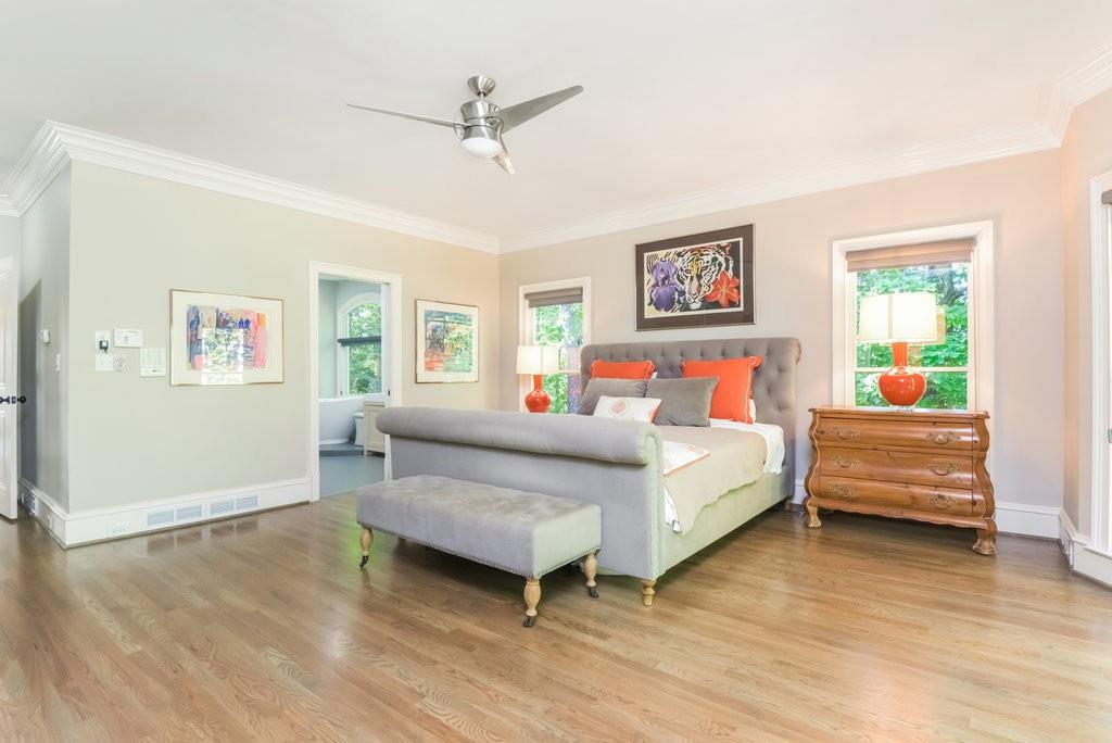 825 Marseilles Drive