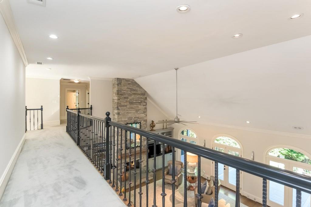 825 Marseilles Drive