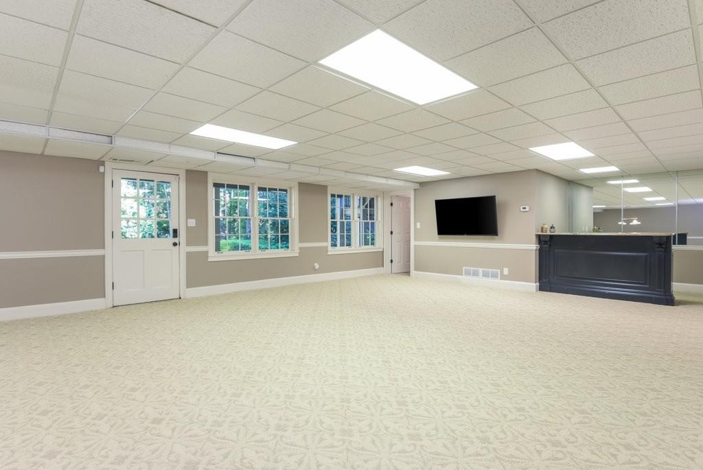 825 Marseilles Drive