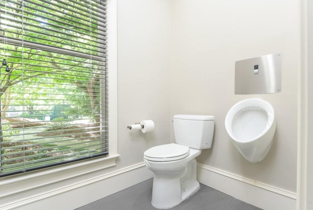 825 Marseilles Drive