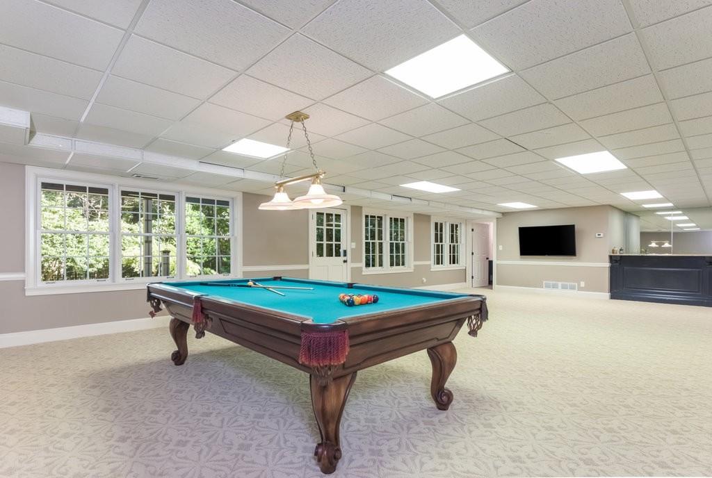 825 Marseilles Drive