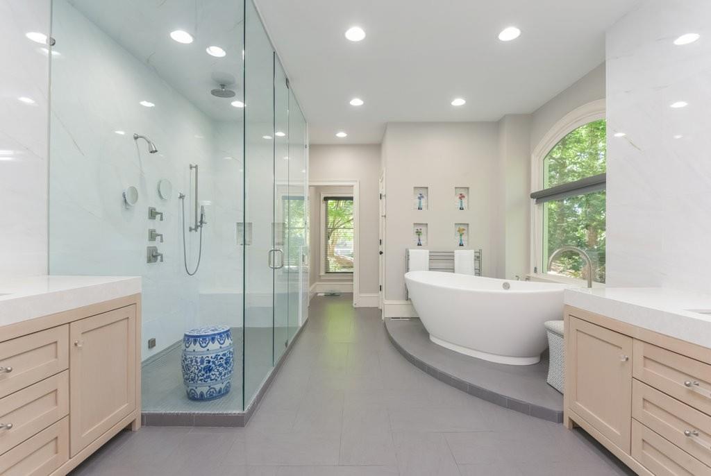 825 Marseilles Drive