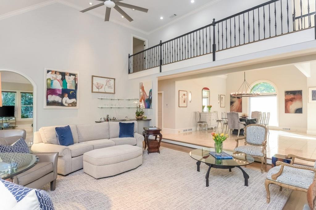 825 Marseilles Drive