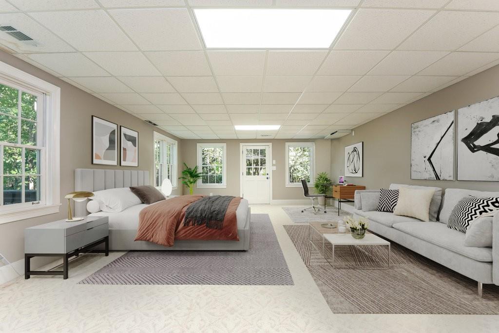 825 Marseilles Drive