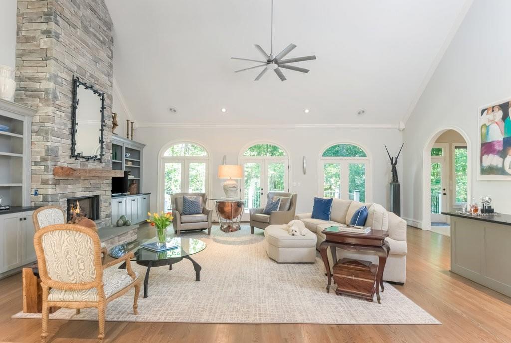 825 Marseilles Drive