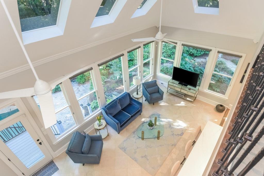 825 Marseilles Drive