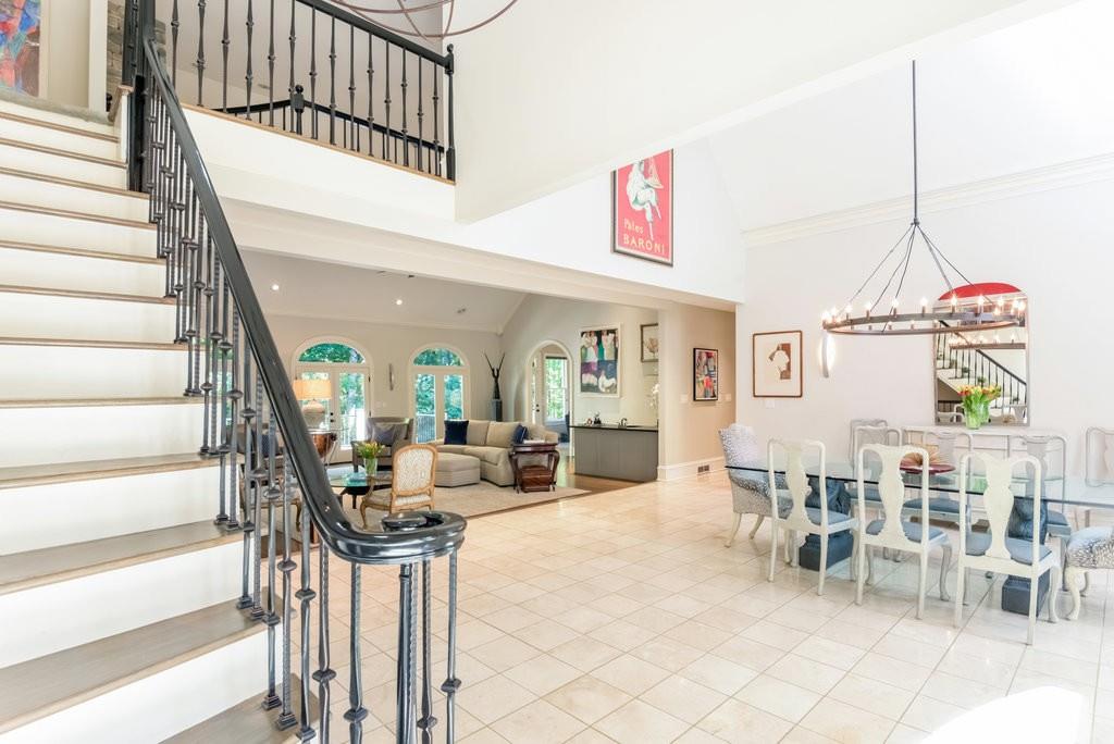 825 Marseilles Drive