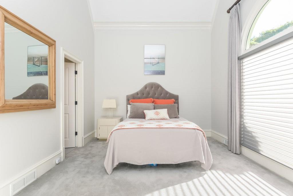 825 Marseilles Drive