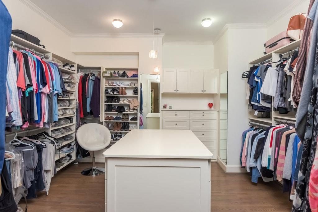 825 Marseilles Drive