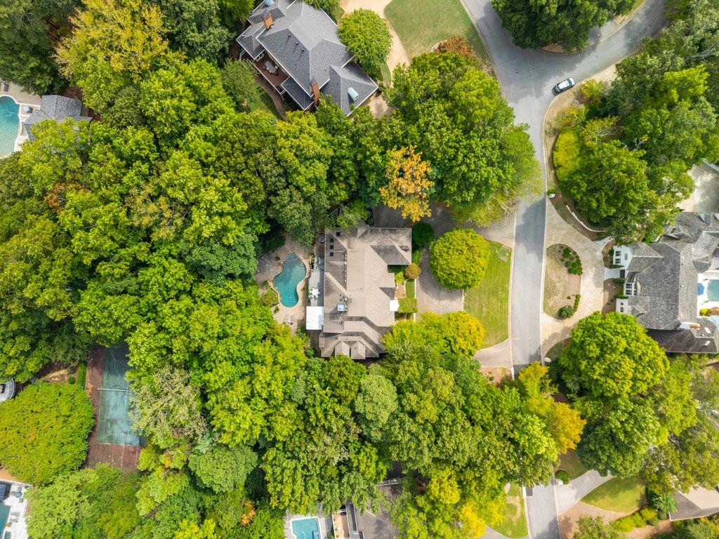 825 Marseilles Drive